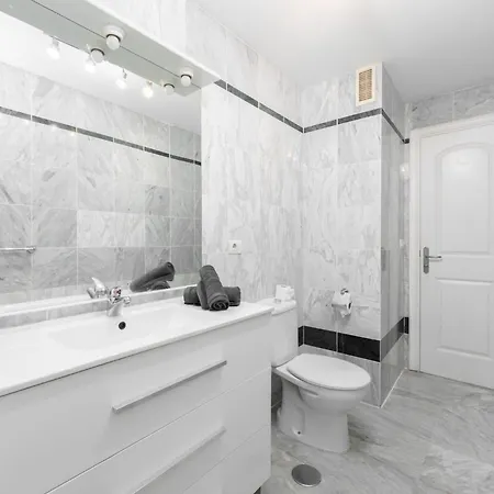 Apartman Richi