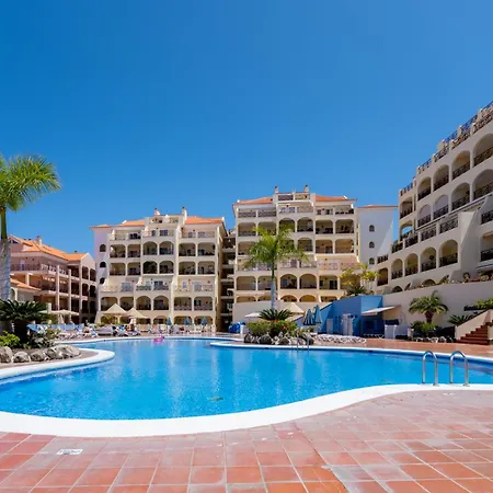 Apartman Richi *