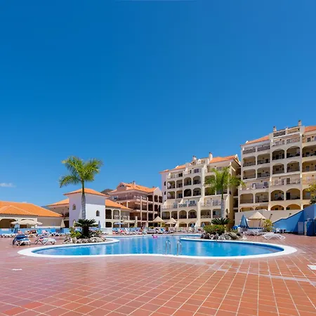 Apartman Richi *